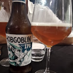 Photo n°1 de l'avis de Sydbar.y fait le 03/09/2021 à 09:34 sur le  Pizzeria L'Acquario à Putignano