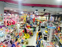 Grand Paa Toy Shop