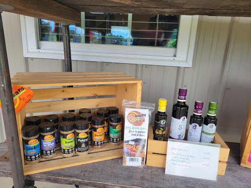 Vineyard «Romano Vineyard & Winery», reviews and photos, 15715 Bald Eagle School Rd, Brandywine, MD 20613, USA