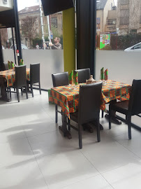 Photos du propriétaire du Restaurant africain Le Nouveau Dakar à Bondy - n°11