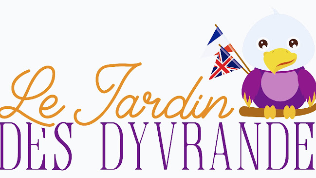 Reviews of Le Jardin des Dyvrande Bilingual Nursery in London - Kindergarten
