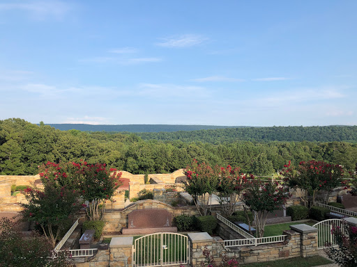 Funeral Home «Southern Heritage Funeral Home», reviews and photos, 475 Cahaba Valley Rd, Pelham, AL 35124, USA