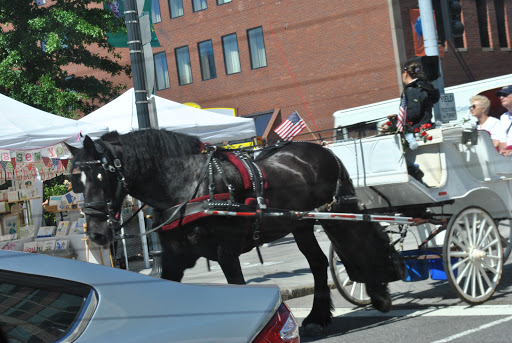 Park «Kelly Park», reviews and photos, S Main St & Globe St, Fall River, MA 02724, USA