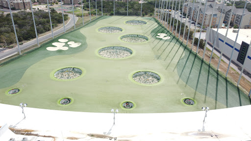 Sports Bar «Topgolf», reviews and photos, 5539 North Loop 1604 W, San Antonio, TX 78249, USA
