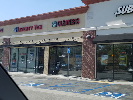 3280 Chino Hills Pkwy # 6, Chino Hills, CA 91709, USA