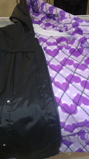 Thrift Store «DAV», reviews and photos, 36660 Gratiot Ave, Charter Twp of Clinton, MI 48035, USA