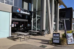 Domino's Pizza Torquay VIC image