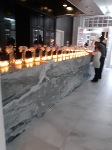 Golf Club «Eagle Ridge Golf Club», reviews and photos, 2 Augusta Blvd, Lakewood, NJ 08701, USA