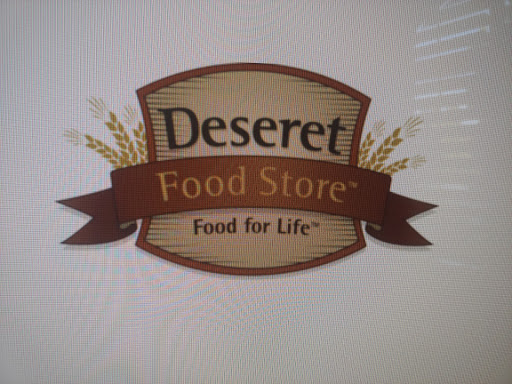 Health Food Store «Deseret Food Store», reviews and photos, 1205 Flint Meadow Dr, Kaysville, UT 84037, USA