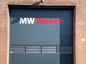 MW Wheels