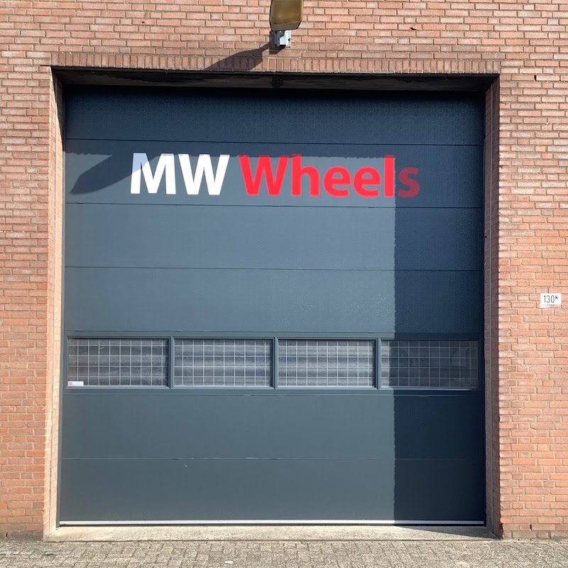 MW Wheels