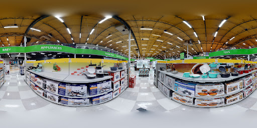 Department Store «Curacao», reviews and photos, 8618 Garfield Ave, South Gate, CA 90280, USA