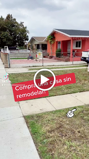 Jehison Saenz - LOS ANGELES REAL ESTATE image