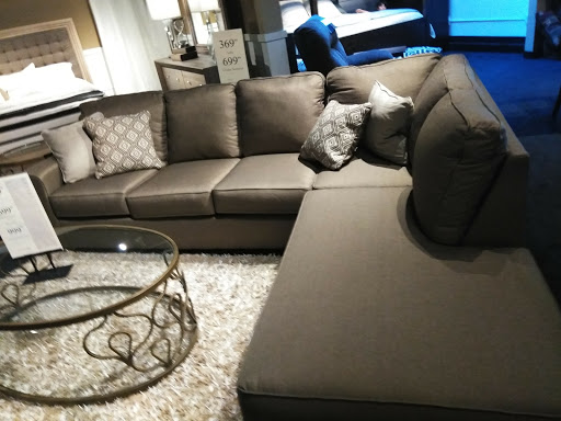 Furniture Store «Mor Furniture for Less», reviews and photos, 72115 CA-111, Rancho Mirage, CA 92270, USA