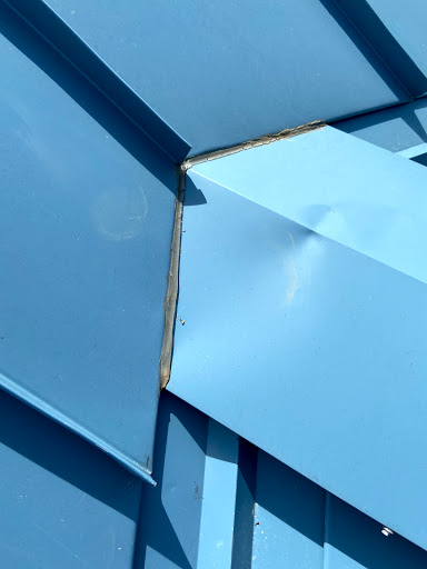 Roofing Contractor «Global Home Improvement», reviews and photos, 1680 Loretta Ave, Feasterville-Trevose, PA 19053, USA