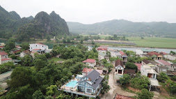 Phong Nha Green Homestay