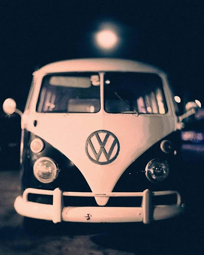 Auto Repair Shop «German Auto Pros», reviews and photos, 6550 Pearl Rd, Parma Heights, OH 44130, USA