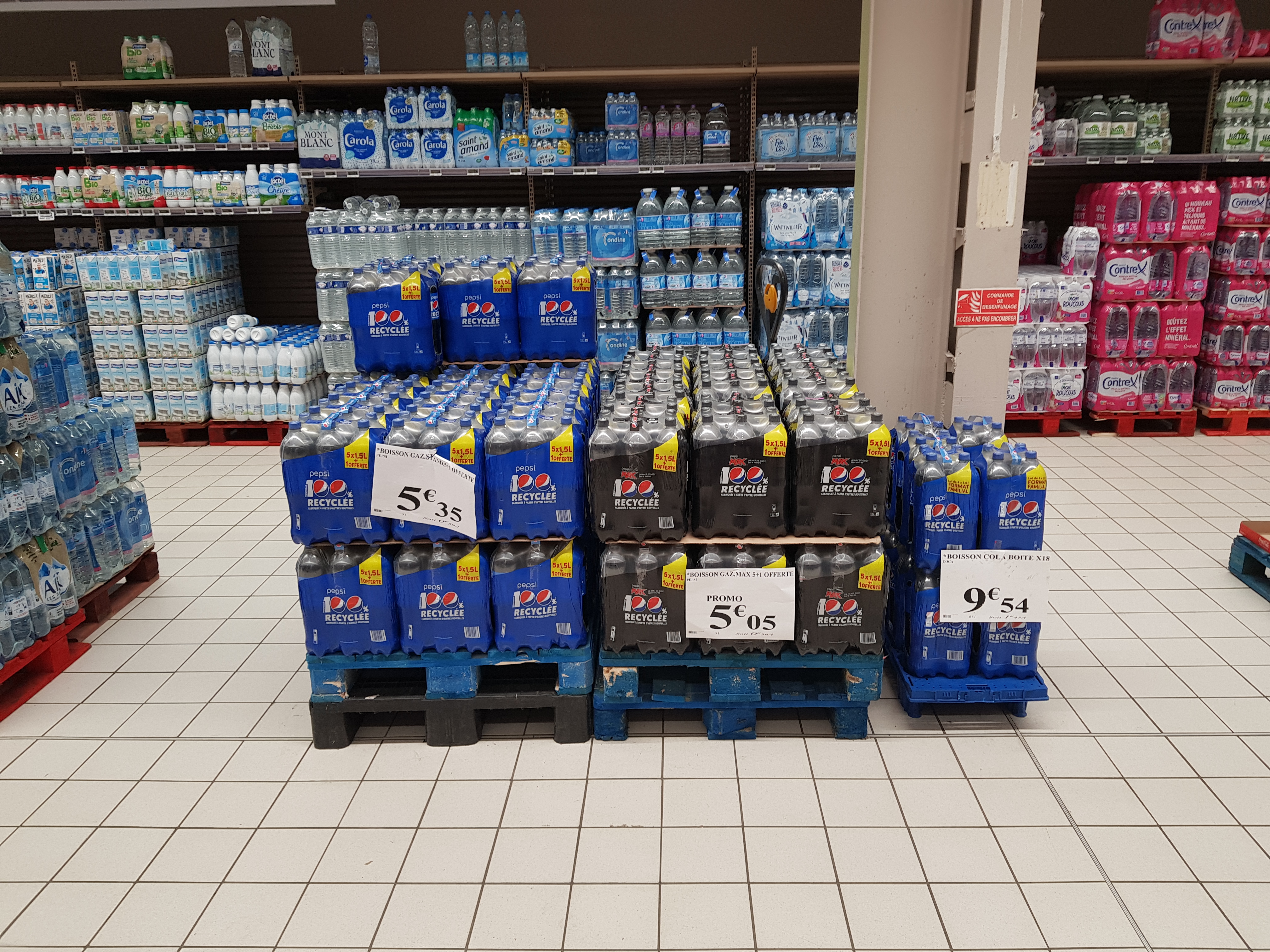 Photo n° 32 de l'avis de Ottmar.e fait le 07/09/2022 à 16:16