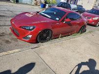 J & M General Mechanic Inc - Photo 2 - Car repair in Paterson, NJ, Paterson