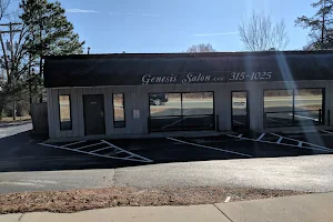 Genesis Salon image