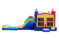 H & H Fun Rides - Photo 2 - Car repair in Cedar Rapids, IA, Cedar Rapids