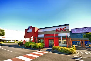 KFC Knox City (Outside) image