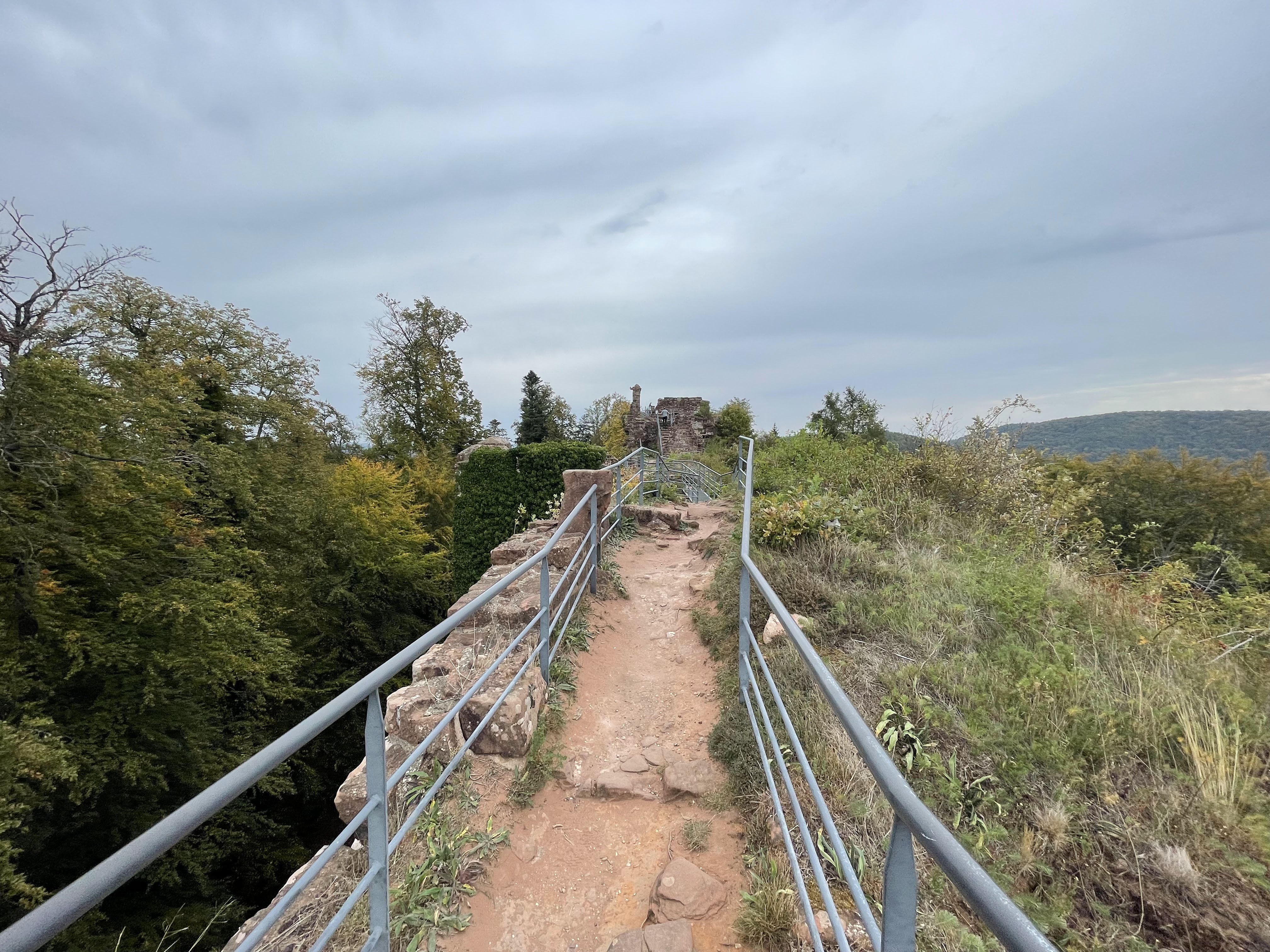 Photo n° 6 de l'avis de Hans.o fait le 12/10/2023 à 13:54