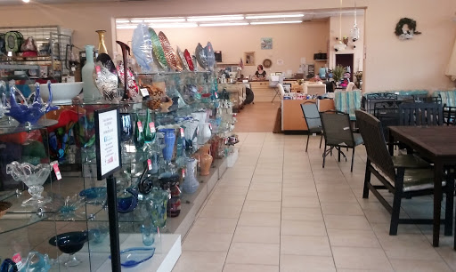 Thrift Store «Forgotten Treasures», reviews and photos, 4371 US-130, Edgewater Park, NJ 08010, USA