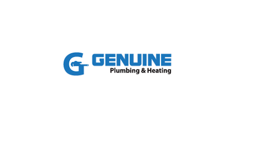 Genuine Plumbing & Heating in Staten Island, New York