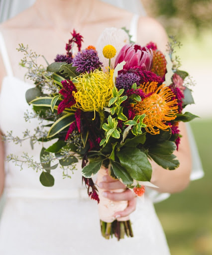 Deerfield Florist, 20522 Milwaukee Ave, Deerfield, IL 60015, USA, 