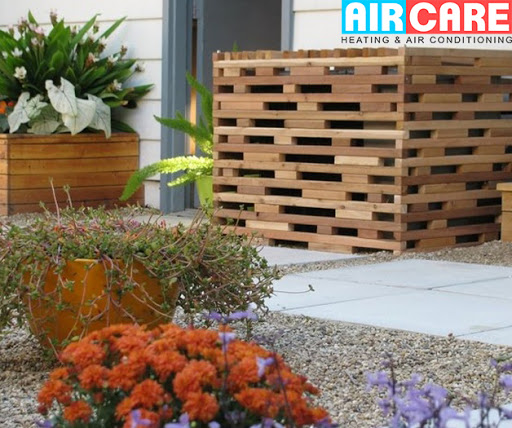 Air Care Heating And Air Conditioning image