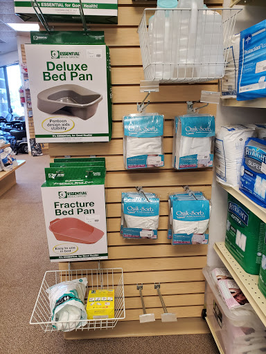Department Store «Medical Department Stores», reviews and photos, 8595 College Pkwy #170, Fort Myers, FL 33919, USA