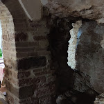 Photo n°1 de l'avis de Claudio.a fait le 18/02/2022 à 10:44 sur le  Taverna della Rocca à Castello