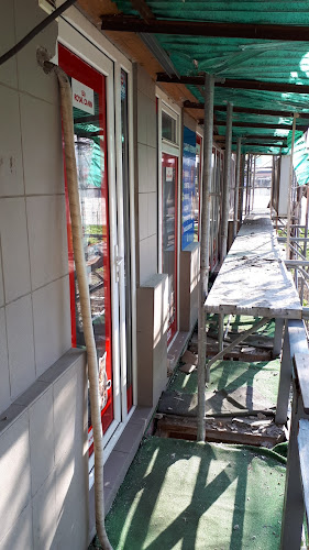 SC Rivet Profesional SRL - Veterinar