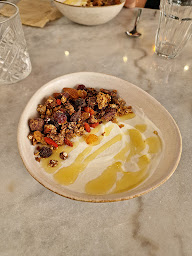 Photo n°61 de Sacré Brunch à Reims ()