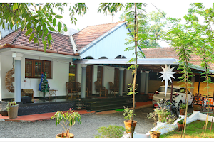 YogaLife Homestay Kerala image