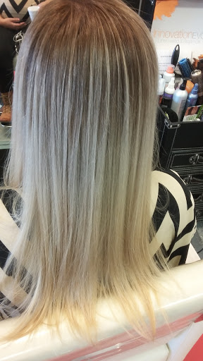 Beauty Salon «Tabu Beauty Salon Inc,», reviews and photos, 375 Cypress Pkwy, Poinciana, FL 34759, USA