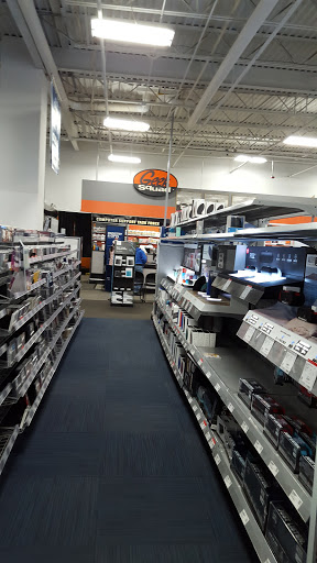 Electronics Store «Best Buy», reviews and photos, 1501 New Britain Ave, West Hartford, CT 06110, USA