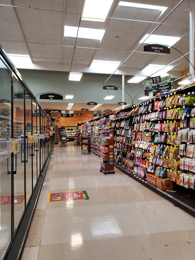 Grocery Store «Ralphs», reviews and photos, 305 W Imperial Hwy, Brea, CA 92821, USA