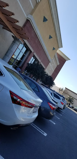 Gym «LA Fitness», reviews and photos, 12074 Lakewood Blvd, Downey, CA 90242, USA