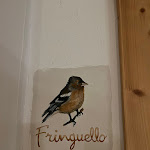 Photo n°16 de l'avis de Giacomo. fait le 29/04/2023 à 10:42 sur le  La Fiorida à Mantello