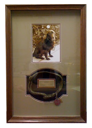 Arts Plus Gallery - photo 23