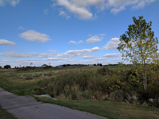 Banquet Hall «Copper Ridge Golf Course», reviews and photos, 8475 E Atherton Rd, Davison, MI 48423, USA