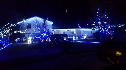 Insurance Agency «Blue Cross & Blue Shield of SC», reviews and photos