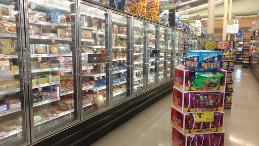 Grocery Store «ACME Markets», reviews and photos, 3428 Simpson Ave, Ocean City, NJ 08226, USA