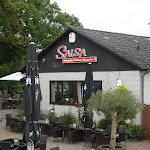 Photo n°6 de l'avis de Peter.i fait le 03/10/2021 à 04:24 sur le  Pizzeria Salsa à Höxter