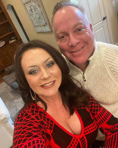 Insurance Agency «Jamie Smith - State Farm Insurance Agent», reviews and photos