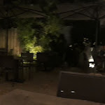 Photo n°8 de l'avis de Andrea.a fait le 30/08/2018 à 11:40 sur le  Ristorante Pizzeria Giardino à Cles