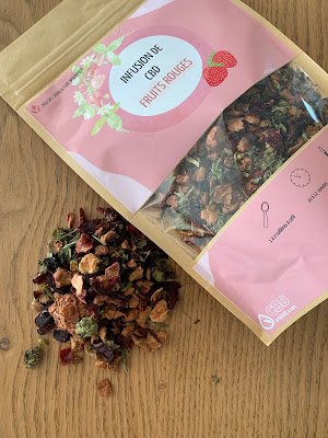 CBD Privé Aubagne le Week end à Aubagne