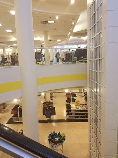 Clothing Store «Forever 21», reviews and photos, 10306 Southside Blvd, Jacksonville, FL 32256, USA